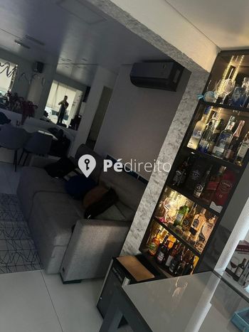 Foto 9 do(a) Apartamento de 2 quartos à venda em Vila Regente Feijó, São Paulo