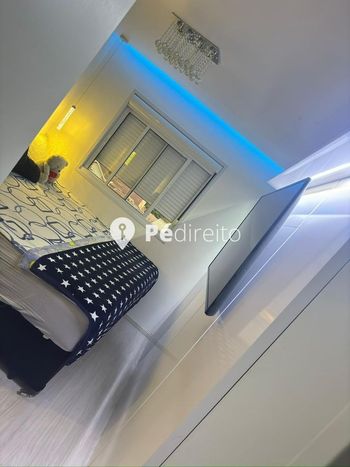 Foto 11 do(a) Apartamento de 2 quartos à venda em Vila Regente Feijó, São Paulo
