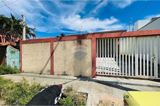 Foto 1 do(a) Sala / Conjunto Comercial de 2 quartos à venda em Jardim das Paineiras, Hortolândia