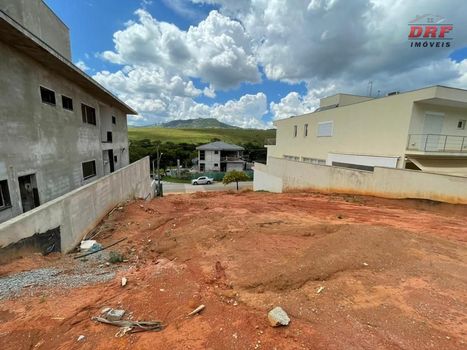 Foto 2 do(a) Terreno false à venda em Condomínio Residencial Reserva Ecológica Atibaia, Atibaia