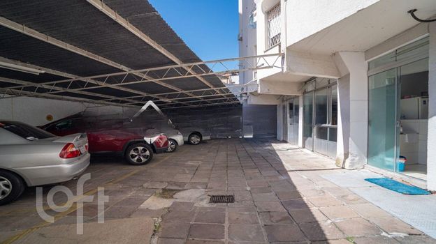 Foto 43 do(a) Apartamento de 3 quartos à venda em Floresta, Porto Alegre