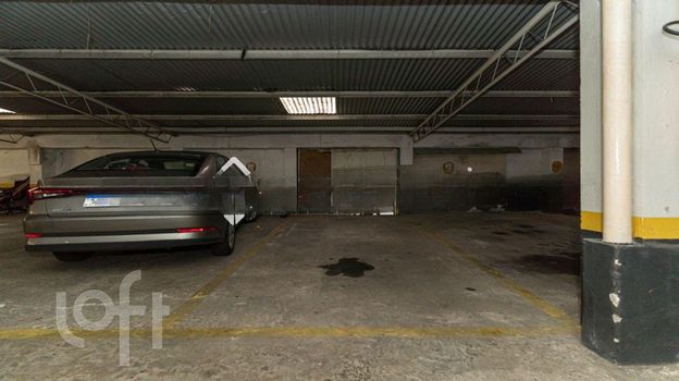 Foto 42 do(a) Apartamento de 3 quartos à venda em Floresta, Porto Alegre