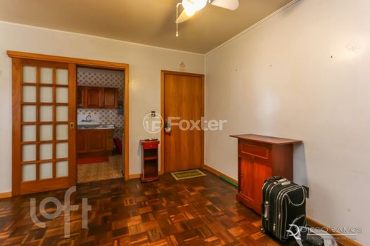 Foto 5 do(a) Apartamento de 3 quartos à venda em Cristo Redentor, Porto Alegre