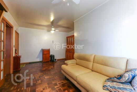 Foto 3 do(a) Apartamento de 3 quartos à venda em Cristo Redentor, Porto Alegre