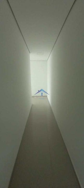 Foto 4 do(a) Sala / Conjunto Comercial de 1 quartos para alugar em Mirim, Praia Grande
