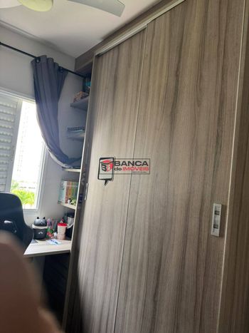 Foto 10 do(a) Apartamento de 2 quartos à venda em Umuarama, Osasco