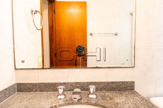 Foto 34 do(a) Apartamento de 4 quartos para alugar em Vila Clementino, São Paulo