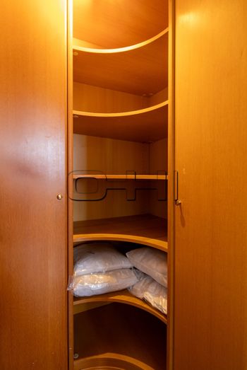 Foto 35 do(a) Apartamento de 4 quartos para alugar em Vila Clementino, São Paulo