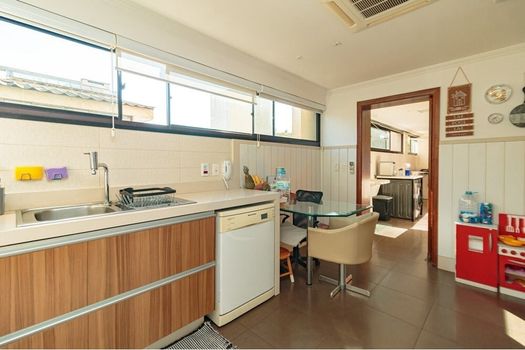 Foto 49 do(a) Apartamento de 4 quartos à venda em Floresta, Porto Alegre
