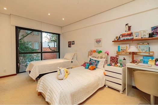 Foto 45 do(a) Apartamento de 4 quartos à venda em Floresta, Porto Alegre