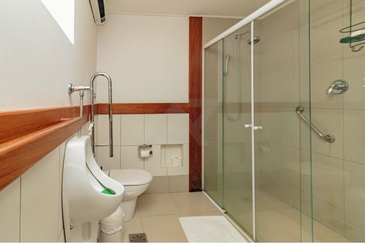 Foto 43 do(a) Apartamento de 4 quartos à venda em Floresta, Porto Alegre