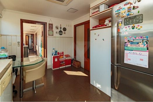 Foto 50 do(a) Apartamento de 4 quartos à venda em Floresta, Porto Alegre