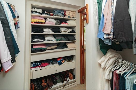 Foto 41 do(a) Apartamento de 4 quartos à venda em Floresta, Porto Alegre