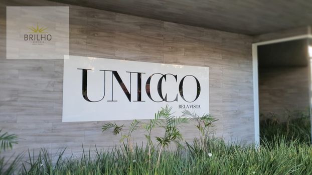 Foto 4 do(a) Cobertura de 2 quartos à venda em Vila Osasco, Osasco