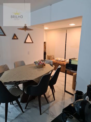 Foto 5 do(a) Cobertura de 2 quartos à venda em Vila Osasco, Osasco