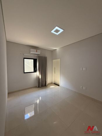 Foto 23 do(a) Casa em Condomínio de 3 quartos à venda em Residencial Gaivota I, São José do Rio Preto