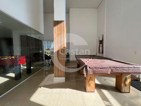 Foto 20 do(a) Apartamento de 2 quartos à venda em Vila Bertioga, São Paulo