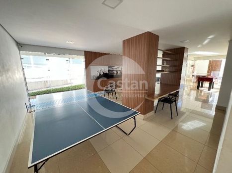 Foto 21 do(a) Apartamento de 2 quartos à venda em Vila Bertioga, São Paulo