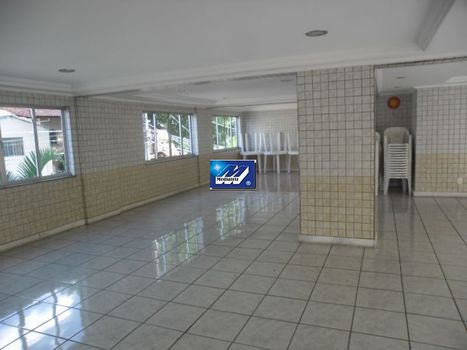 Foto 16 do(a) Apartamento de 4 quartos à venda em Graça, Belo Horizonte