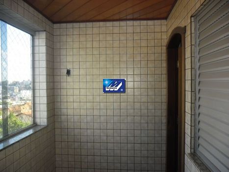 Foto 10 do(a) Apartamento de 4 quartos à venda em Graça, Belo Horizonte