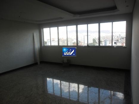 Foto 2 do(a) Apartamento de 4 quartos à venda em Graça, Belo Horizonte