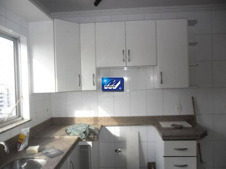 Foto 4 do(a) Apartamento de 4 quartos à venda em Graça, Belo Horizonte