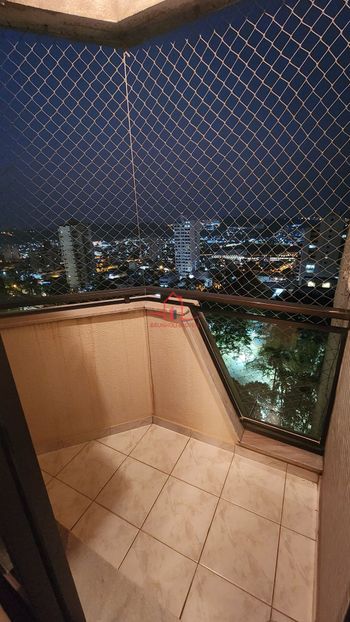 Foto 15 do(a) Cobertura de 3 quartos à venda em Centro, Jundiaí