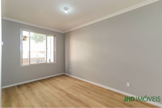 Foto 20 do(a) Apartamento de 2 quartos à venda em Praia de Belas, Porto Alegre