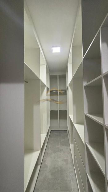 Foto 26 do(a) Casa em Condomínio de 3 quartos à venda em Ideal Life Ecolazer Residence, São José do Rio Preto
