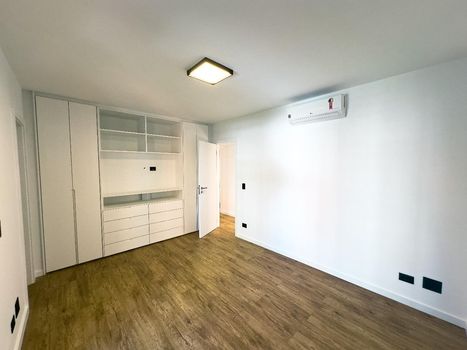 Foto 3 do(a) Cobertura de 3 quartos à venda em Vila Andrade, São Paulo