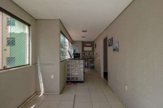 Foto 3 do(a) Cobertura de 3 quartos à venda em Estoril, Belo Horizonte