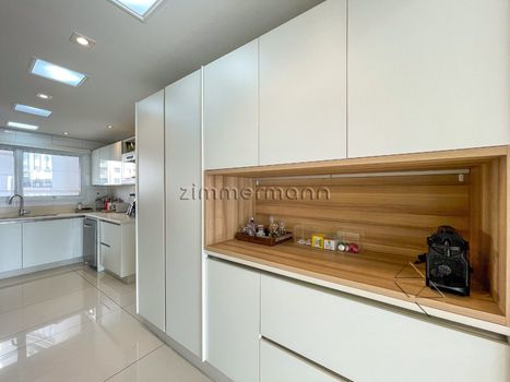 Foto 20 do(a) Apartamento de 3 quartos à venda em Perdizes, São Paulo