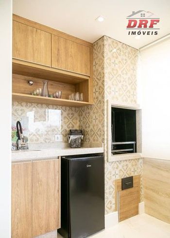 Foto 16 do(a) Apartamento de 3 quartos à venda em Vila Augusta, Guarulhos