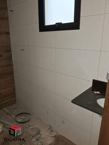 Foto 8 do(a) Apartamento de 2 quartos à venda em Jardim Alvorada, Santo André