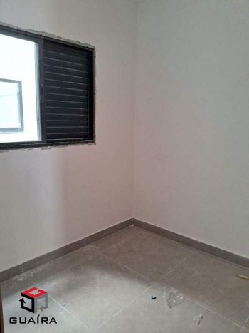 Foto 7 do(a) Apartamento de 2 quartos à venda em Jardim Alvorada, Santo André