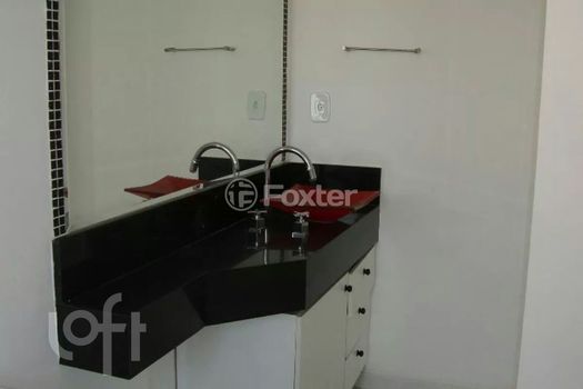 Foto 16 do(a) Apartamento de 3 quartos à venda em Brooklin Paulista, São Paulo