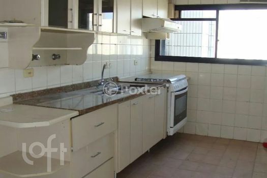 Foto 14 do(a) Apartamento de 3 quartos à venda em Brooklin Paulista, São Paulo