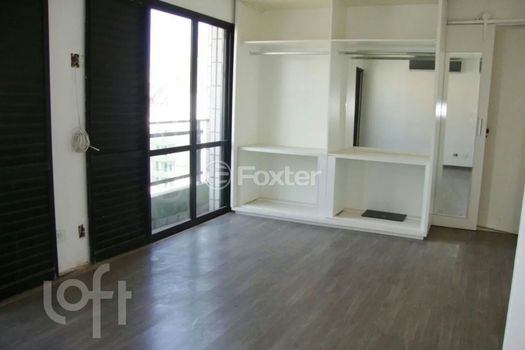 Foto 4 do(a) Apartamento de 3 quartos à venda em Brooklin Paulista, São Paulo