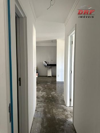 Foto 5 do(a) Apartamento de 2 quartos à venda em Jardim Flor da Montanha, Guarulhos