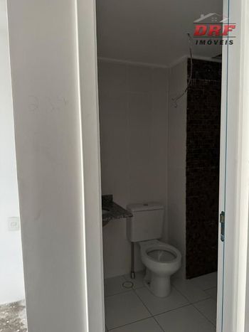 Foto 20 do(a) Apartamento de 2 quartos à venda em Jardim Flor da Montanha, Guarulhos