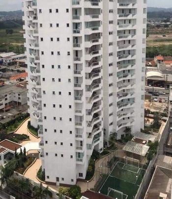 Foto 1 do(a) Cobertura de 3 quartos à venda em km 18, Osasco