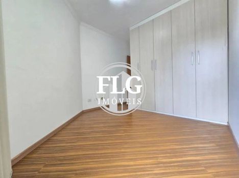 Foto 19 do(a) Casa de 3 quartos para alugar em Vila Canero, São Paulo