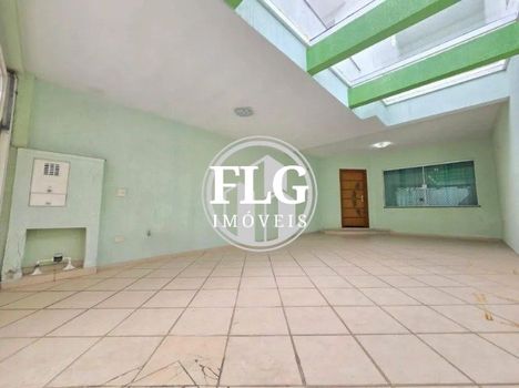 Foto 31 do(a) Casa de 3 quartos para alugar em Vila Canero, São Paulo