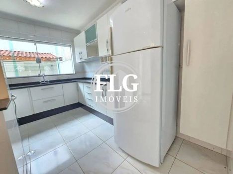 Foto 12 do(a) Casa de 3 quartos para alugar em Vila Canero, São Paulo