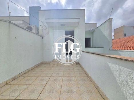 Foto 23 do(a) Casa de 3 quartos para alugar em Vila Canero, São Paulo