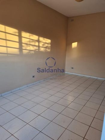 Foto 4 do(a) Casa em Condomínio de 2 quartos à venda em Jardim Antáres, Campo Grande