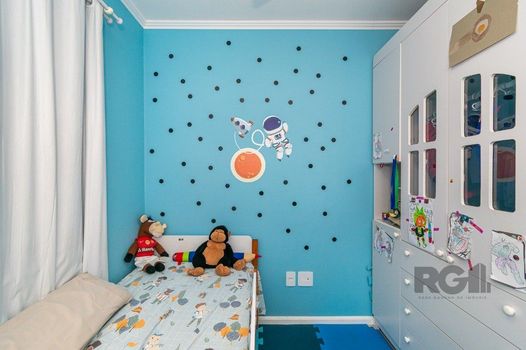 Foto 22 do(a) Casa em Condomínio de 3 quartos à venda em Rubem Berta, Porto Alegre