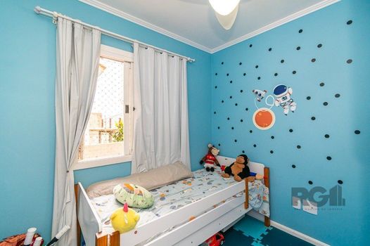 Foto 20 do(a) Casa em Condomínio de 3 quartos à venda em Rubem Berta, Porto Alegre