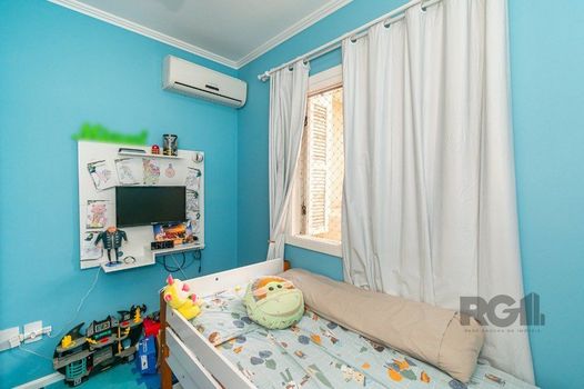Foto 21 do(a) Casa em Condomínio de 3 quartos à venda em Rubem Berta, Porto Alegre