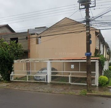 Foto 27 do(a) Casa em Condomínio de 3 quartos à venda em Rubem Berta, Porto Alegre